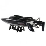 Feilun Racing Boat (Brushless)