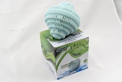 ECO Laundry Ball Type 1