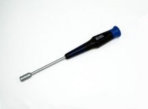 Nut Driver 6 mm