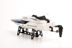 WLTOYS WL912 Pro Boat (High Speed) 2.4GHz