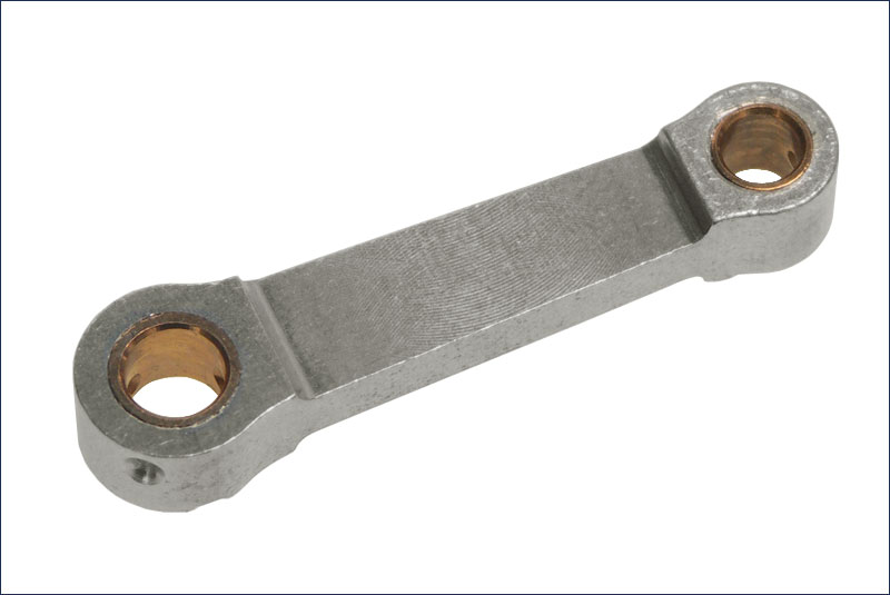 Connecting Rod (GXR28)