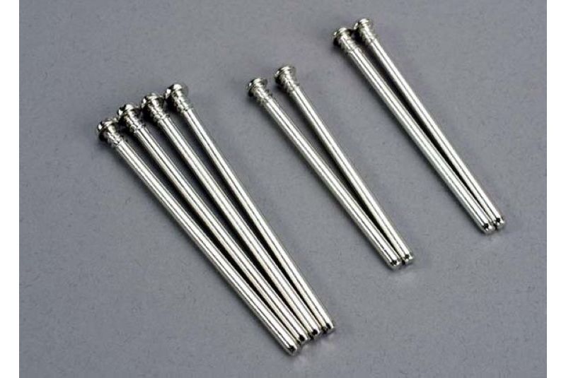 Suspension screw pin set (T-Maxx, E-Maxx)