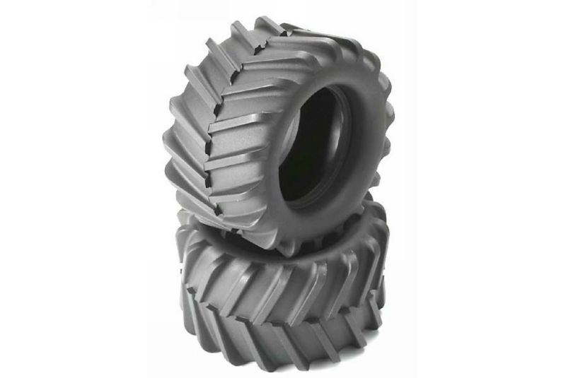 Tires, 3.2&#039;&#039; Maxx series (2)