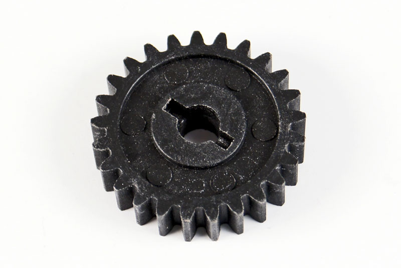 diffirential gear wheel