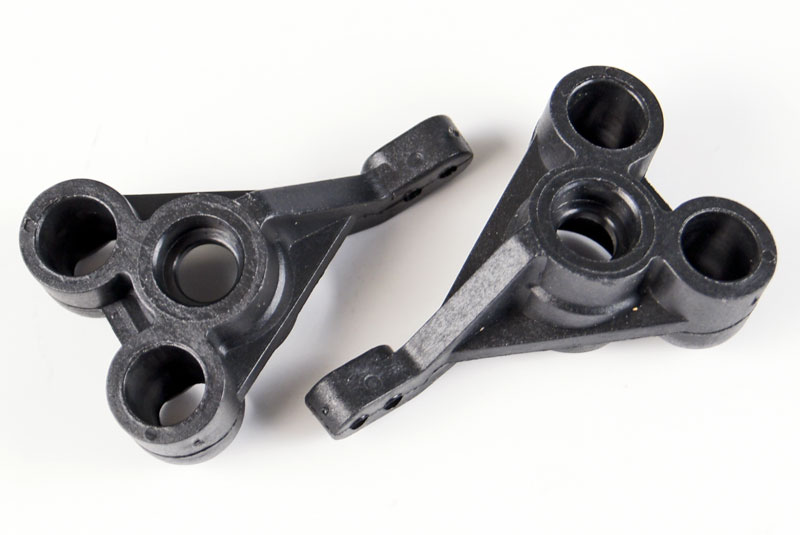 Rear Shaft Mount(Left/right)