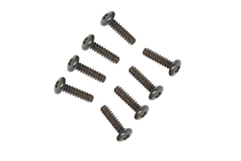 BT 2*8 BH Screw