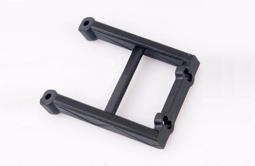 Rear Shock Tower Holder