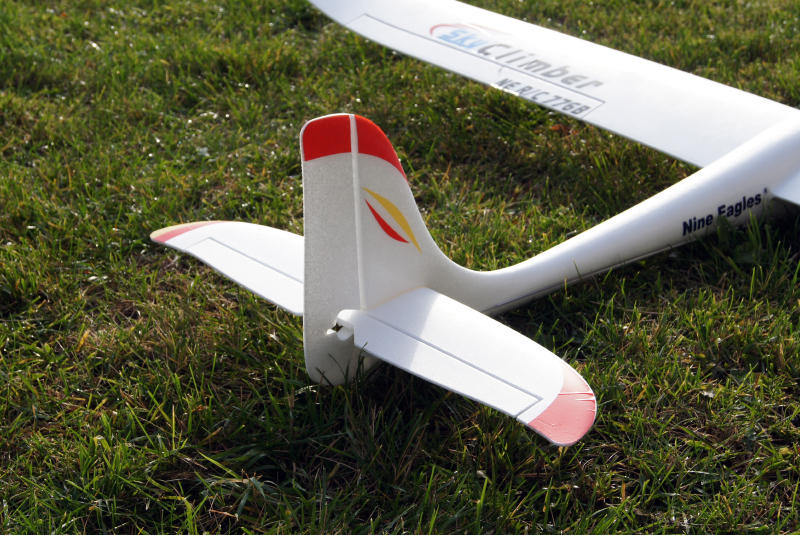 Wing 9. Sky Climber планер. Nine Eagles Sky Runner. Climbing 2.4GHZ Metal. Climbing 2.4GHZ.