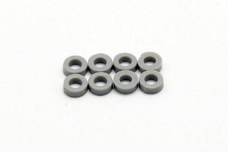 Wheel Bearing(plastic)