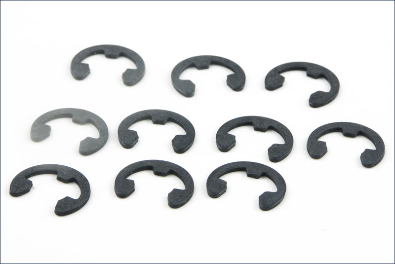 E-Ring(E6.0/10pcs)