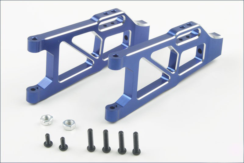 Aluminum Lower Sus. Arm (for DBX/DST)