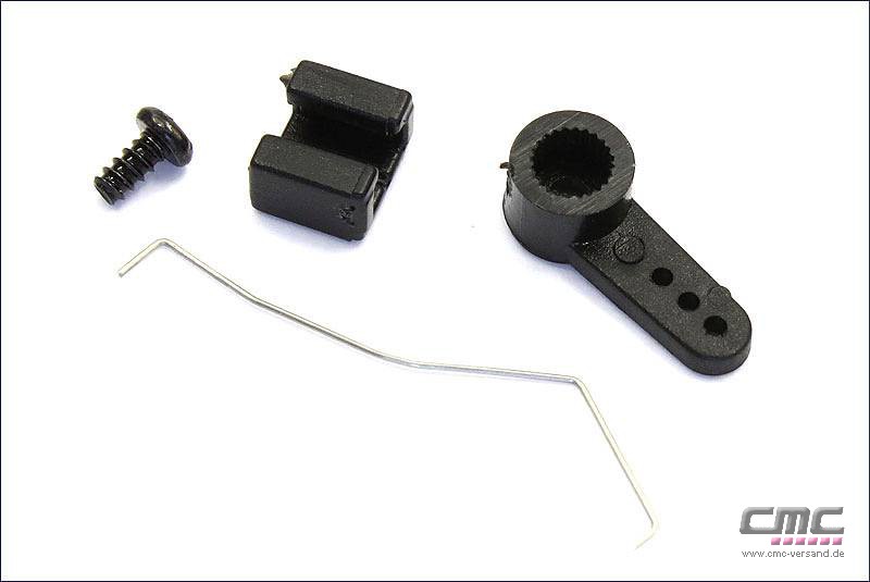 Servo Horn Set