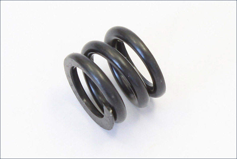 Slipper Clutch Spring