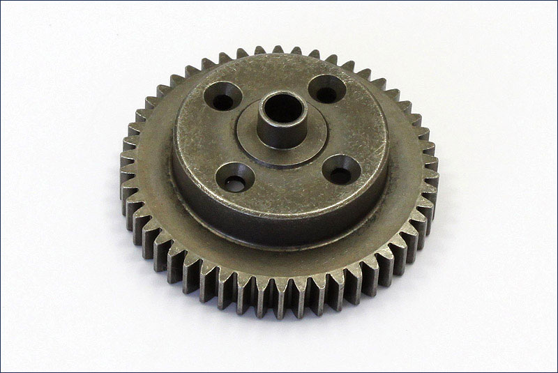 Drive Gear 50T (Scorpion XXL)