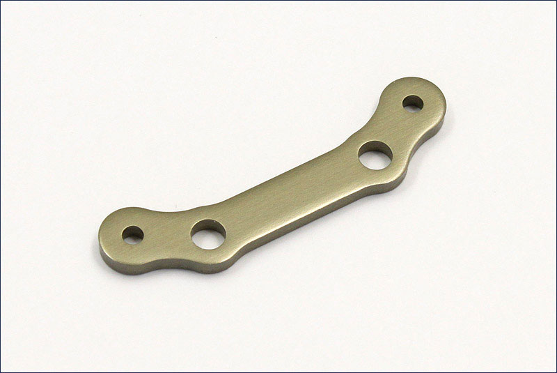 Steering Plate (Scorpion XXL)