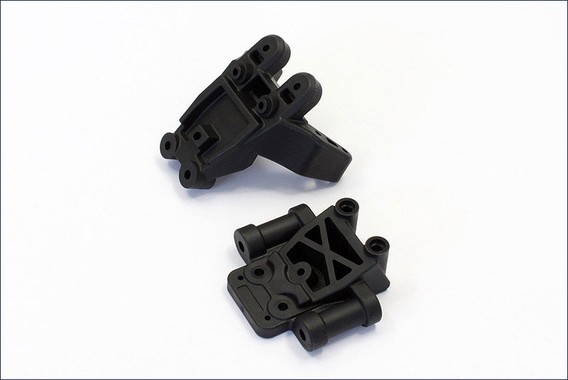 Front Lower Arm Mount Set (Scorpion XXL)