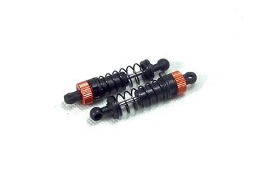 Rear shock absorber (long)