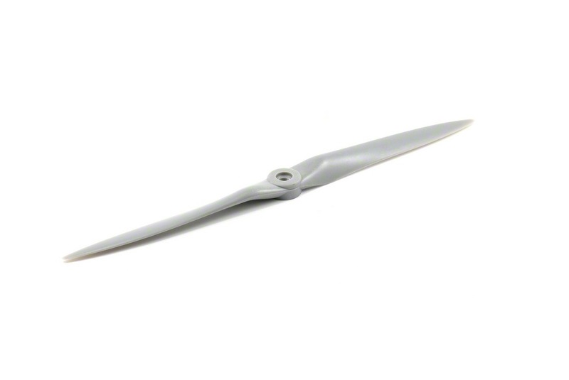 APC 14X8 Sport Propeller