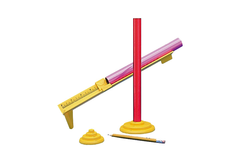 Tube Marking Guide