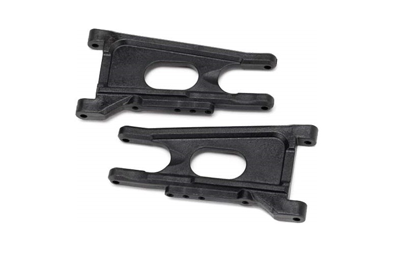 Suspension arms, front/rear (left &amp; right) (2)