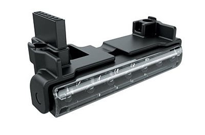 Traxxas Alias LED Light Bar