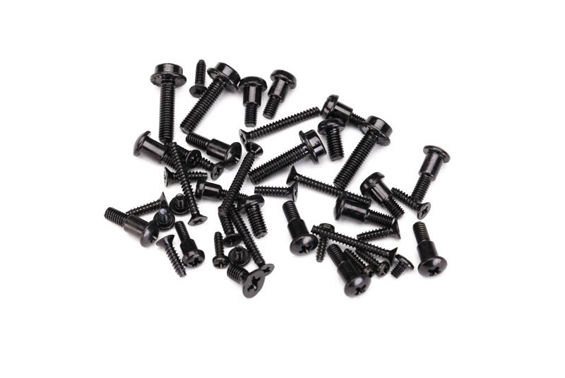 LaTrax Screw Set