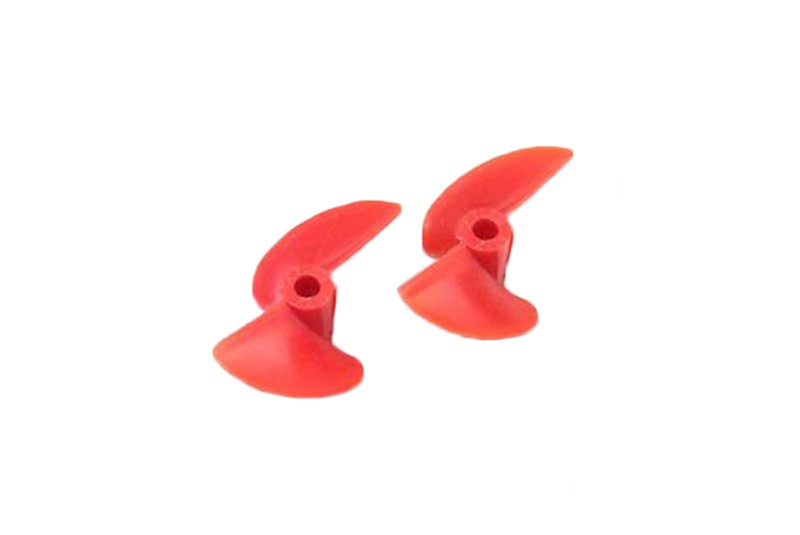 Kyosho Propeller D31 X P1.4