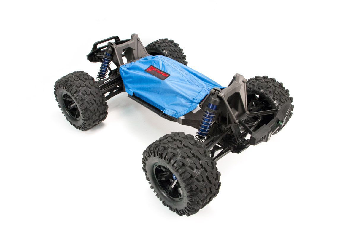 Max x 1 x. Traxxas x-Maxx. Чехол для Traxxas Maxx 1:10. Traxxas x-Maxx размер. Traxxas x-Maxx купить.