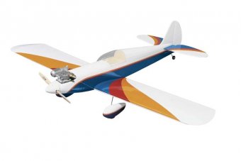 potensic gps drone t25