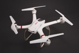 mjx x101 quadcopter