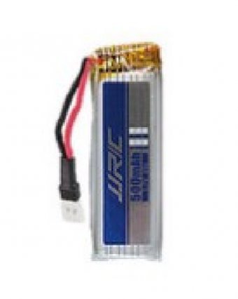 jjrc 3.7 v 500mah