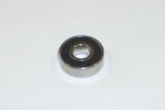 BALL BEARING (F) 21VZ. VG. 30VG. 28XZ