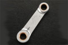 CONNECTING ROD 30VG