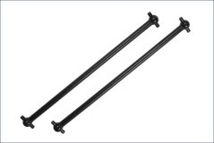 Swing Shaft (128L/Inferno ST, Mad Force (rear) )