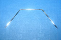 Stabilizer Bar (