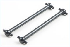 Swing Shaft (L=84.5/2pcs/BS45)