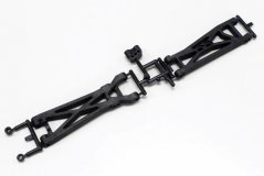 Suspension Arm Set (ULTIMA SC)