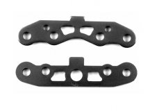 Suspension Plate Set