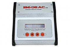 B606AC AC/DC