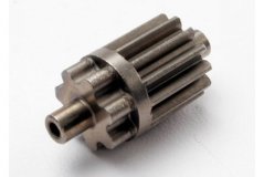 Idler gear, 13T (1st speed gear)