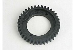 Gear, 2nd (standard)(37-tooth)