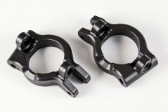 Steering Hub Set(L/R)