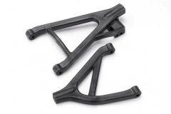 Suspension arm upper (1)/ suspension arm lower (1) (left rear) (fits Slayer Pro 4x4)