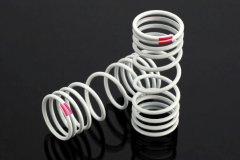 Springs, front (progressive, +10% rate, pink) (2)