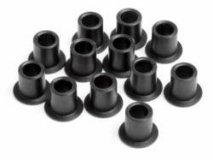 Steering Plate Bushing