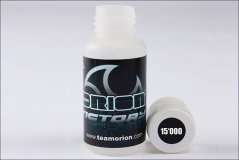 Team Orion Victory Fluid Silicone Oil 15000
