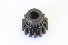 Pinion Gear 14T (Scorpion XXL VE)