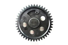 Spur. Gear (47T)