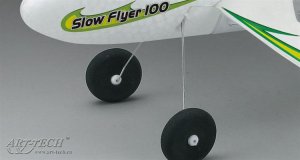 Art-Tech Slow flyer 100