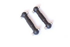 Front/Rear Dog bone 20mm